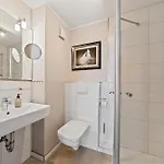 Horizonte Penthouse Horizonte Bohl