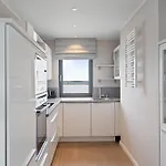Horizonte Penthouse Horizonte * Bohl