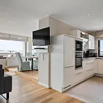 Horizonte Penthouse Horizonte