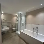 Апартаменты Horizonte Penthouse Horizonte