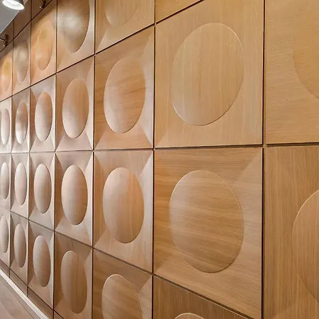 Horizonte Penthouse Horizonte Sankt Peter-Ording