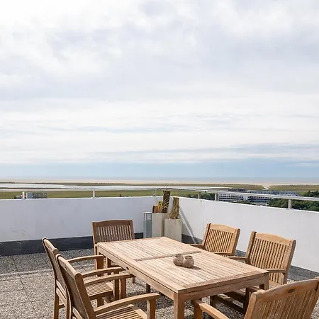 Horizonte Penthouse Horizonte