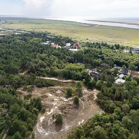 Horizonte Penthouse Horizonte