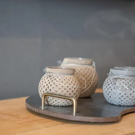 Horizonte Penthouse Horizonte Sankt Peter-Ording