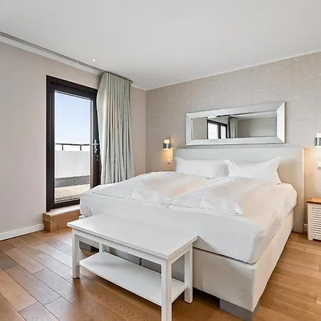 Horizonte Penthouse Horizonte