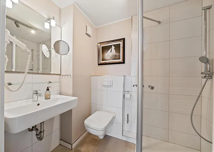 Horizonte Penthouse Horizonte Böhl