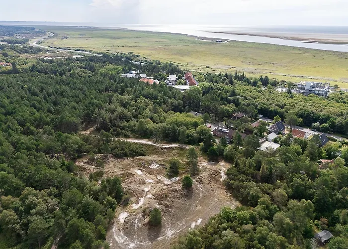 Horizonte Penthouse Horizonte