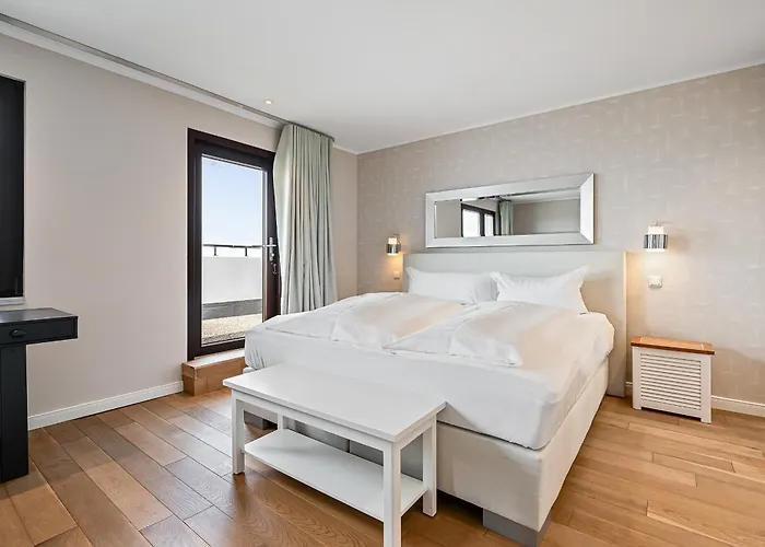 Horizonte Penthouse Horizonte